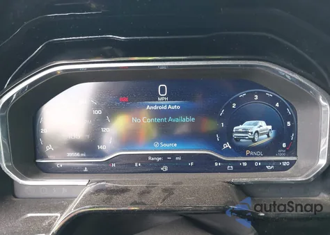 2023 Chevrolet Silverado 1500 4Wd Standard Bed Lt z USA, uszkodzony, nr VIN 3GCUDDED7PG346769